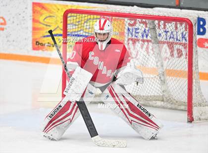 Thumbnail 2 in Conard @ BBD [Brookfield/Bethel/Danbury] photogallery.