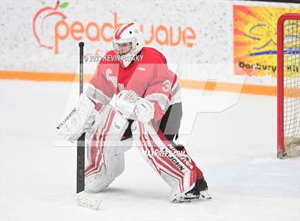 Thumbnail 2 in Conard @ BBD [Brookfield/Bethel/Danbury] photogallery.