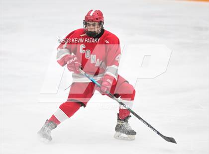 Thumbnail 1 in Conard @ BBD [Brookfield/Bethel/Danbury] photogallery.