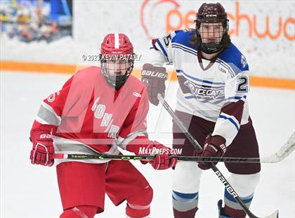 Thumbnail 2 in Conard @ BBD [Brookfield/Bethel/Danbury] photogallery.