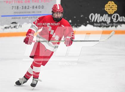 Thumbnail 1 in Conard @ BBD [Brookfield/Bethel/Danbury] photogallery.