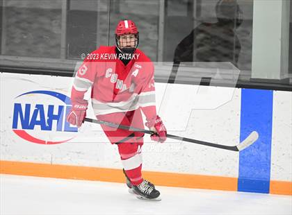 Thumbnail 3 in Conard @ BBD [Brookfield/Bethel/Danbury] photogallery.