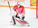 Photo from the gallery "Conard @ BBD [Brookfield/Bethel/Danbury]"