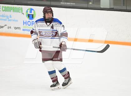 Thumbnail 3 in Conard @ BBD [Brookfield/Bethel/Danbury] photogallery.