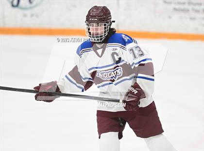 Thumbnail 1 in Conard @ BBD [Brookfield/Bethel/Danbury] photogallery.