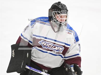 Thumbnail 2 in Conard @ BBD [Brookfield/Bethel/Danbury] photogallery.