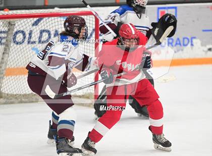 Thumbnail 2 in Conard @ BBD [Brookfield/Bethel/Danbury] photogallery.
