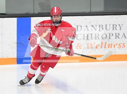Thumbnail 1 in Conard @ BBD [Brookfield/Bethel/Danbury] photogallery.
