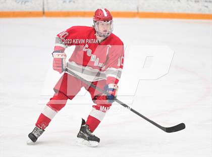 Thumbnail 2 in Conard @ BBD [Brookfield/Bethel/Danbury] photogallery.