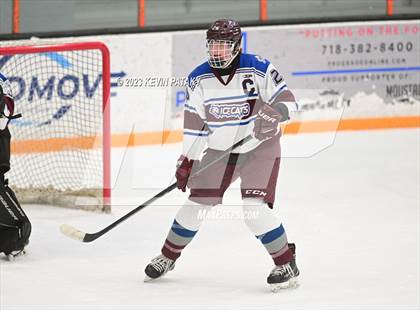 Thumbnail 2 in Conard @ BBD [Brookfield/Bethel/Danbury] photogallery.