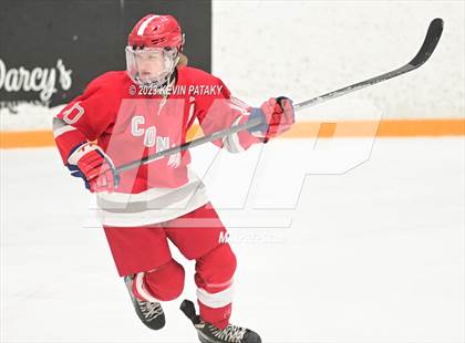 Thumbnail 1 in Conard @ BBD [Brookfield/Bethel/Danbury] photogallery.