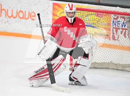 Thumbnail 2 in Conard @ BBD [Brookfield/Bethel/Danbury] photogallery.