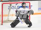 Photo from the gallery "Conard @ BBD [Brookfield/Bethel/Danbury]"