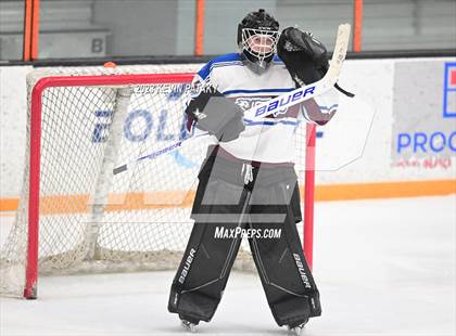 Thumbnail 2 in Conard @ BBD [Brookfield/Bethel/Danbury] photogallery.