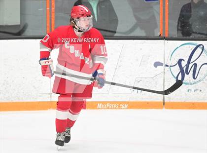 Thumbnail 3 in Conard @ BBD [Brookfield/Bethel/Danbury] photogallery.