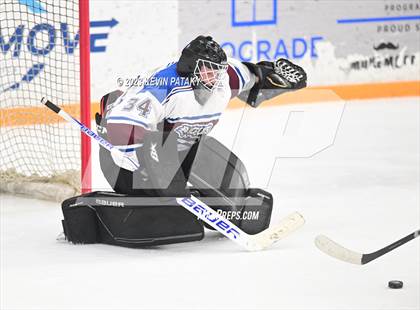 Thumbnail 2 in Conard @ BBD [Brookfield/Bethel/Danbury] photogallery.