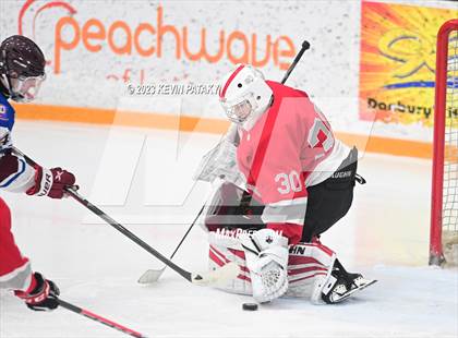 Thumbnail 3 in Conard @ BBD [Brookfield/Bethel/Danbury] photogallery.