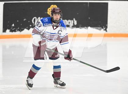 Thumbnail 3 in Conard @ BBD [Brookfield/Bethel/Danbury] photogallery.