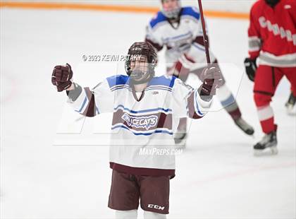 Thumbnail 2 in Conard @ BBD [Brookfield/Bethel/Danbury] photogallery.