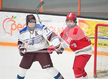 Thumbnail 2 in Conard @ BBD [Brookfield/Bethel/Danbury] photogallery.