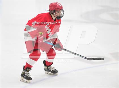 Thumbnail 2 in Conard @ BBD [Brookfield/Bethel/Danbury] photogallery.