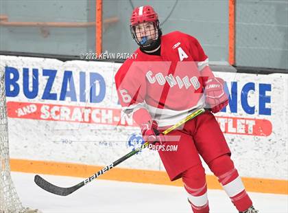 Thumbnail 2 in Conard @ BBD [Brookfield/Bethel/Danbury] photogallery.