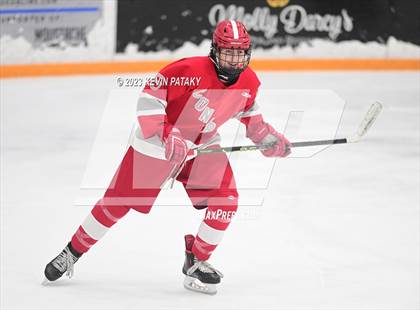 Thumbnail 2 in Conard @ BBD [Brookfield/Bethel/Danbury] photogallery.
