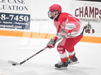 Thumbnail 1 in Conard @ BBD [Brookfield/Bethel/Danbury] photogallery.