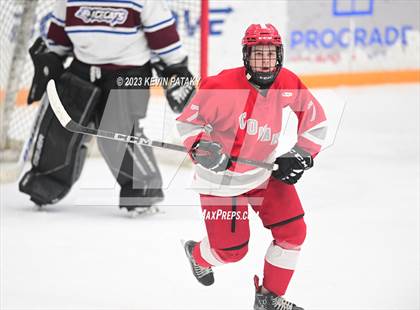 Thumbnail 1 in Conard @ BBD [Brookfield/Bethel/Danbury] photogallery.