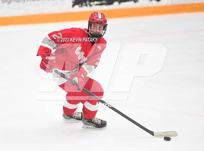 Thumbnail 2 in Conard @ BBD [Brookfield/Bethel/Danbury] photogallery.