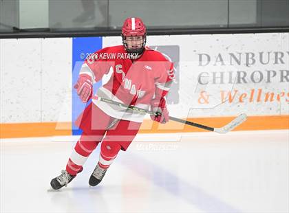 Thumbnail 2 in Conard @ BBD [Brookfield/Bethel/Danbury] photogallery.