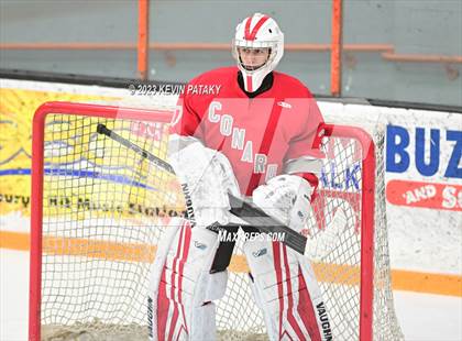 Thumbnail 3 in Conard @ BBD [Brookfield/Bethel/Danbury] photogallery.