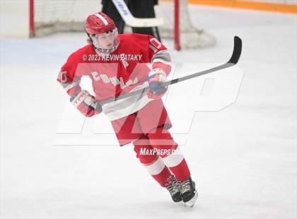Thumbnail 3 in Conard @ BBD [Brookfield/Bethel/Danbury] photogallery.