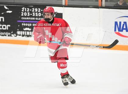 Thumbnail 2 in Conard @ BBD [Brookfield/Bethel/Danbury] photogallery.