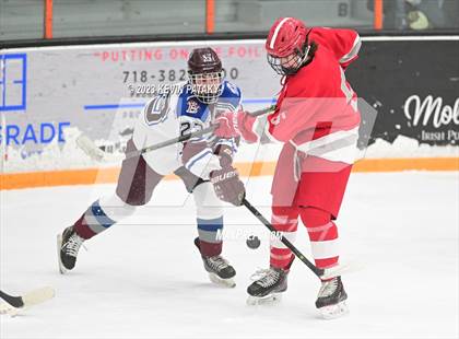 Thumbnail 2 in Conard @ BBD [Brookfield/Bethel/Danbury] photogallery.