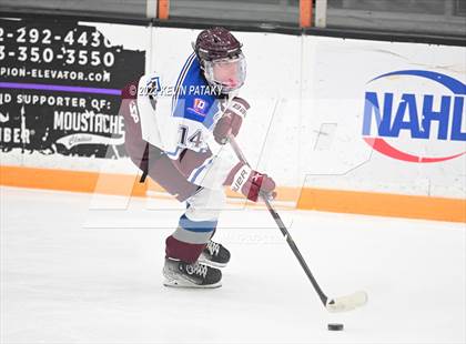 Thumbnail 1 in Conard @ BBD [Brookfield/Bethel/Danbury] photogallery.