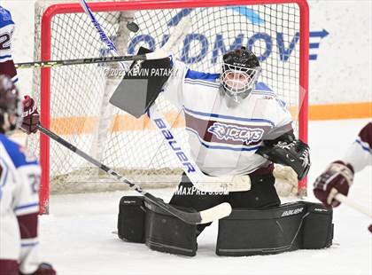 Thumbnail 2 in Conard @ BBD [Brookfield/Bethel/Danbury] photogallery.