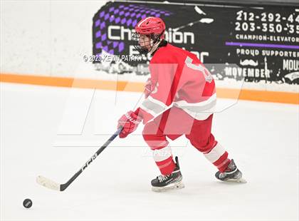 Thumbnail 1 in Conard @ BBD [Brookfield/Bethel/Danbury] photogallery.
