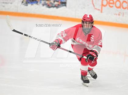 Thumbnail 1 in Conard @ BBD [Brookfield/Bethel/Danbury] photogallery.