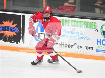 Thumbnail 2 in Conard @ BBD [Brookfield/Bethel/Danbury] photogallery.