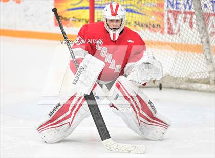 Thumbnail 2 in Conard @ BBD [Brookfield/Bethel/Danbury] photogallery.