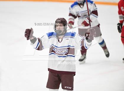 Thumbnail 1 in Conard @ BBD [Brookfield/Bethel/Danbury] photogallery.