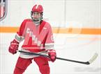 Photo from the gallery "Conard @ BBD [Brookfield/Bethel/Danbury]"