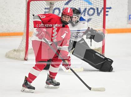 Thumbnail 2 in Conard @ BBD [Brookfield/Bethel/Danbury] photogallery.