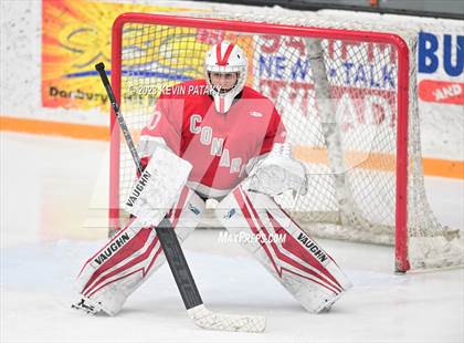 Thumbnail 1 in Conard @ BBD [Brookfield/Bethel/Danbury] photogallery.