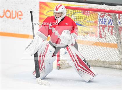 Thumbnail 3 in Conard @ BBD [Brookfield/Bethel/Danbury] photogallery.