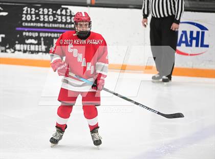 Thumbnail 1 in Conard @ BBD [Brookfield/Bethel/Danbury] photogallery.
