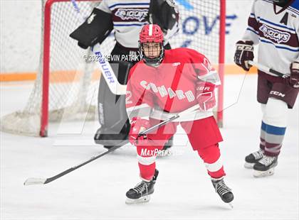 Thumbnail 3 in Conard @ BBD [Brookfield/Bethel/Danbury] photogallery.