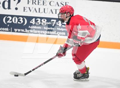 Thumbnail 2 in Conard @ BBD [Brookfield/Bethel/Danbury] photogallery.