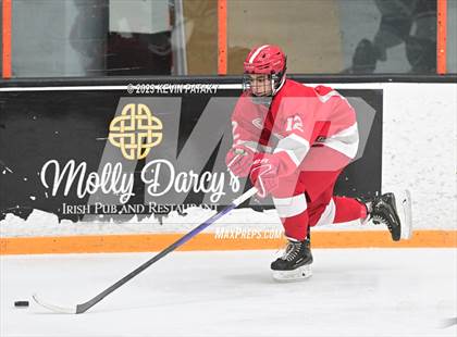 Thumbnail 2 in Conard @ BBD [Brookfield/Bethel/Danbury] photogallery.